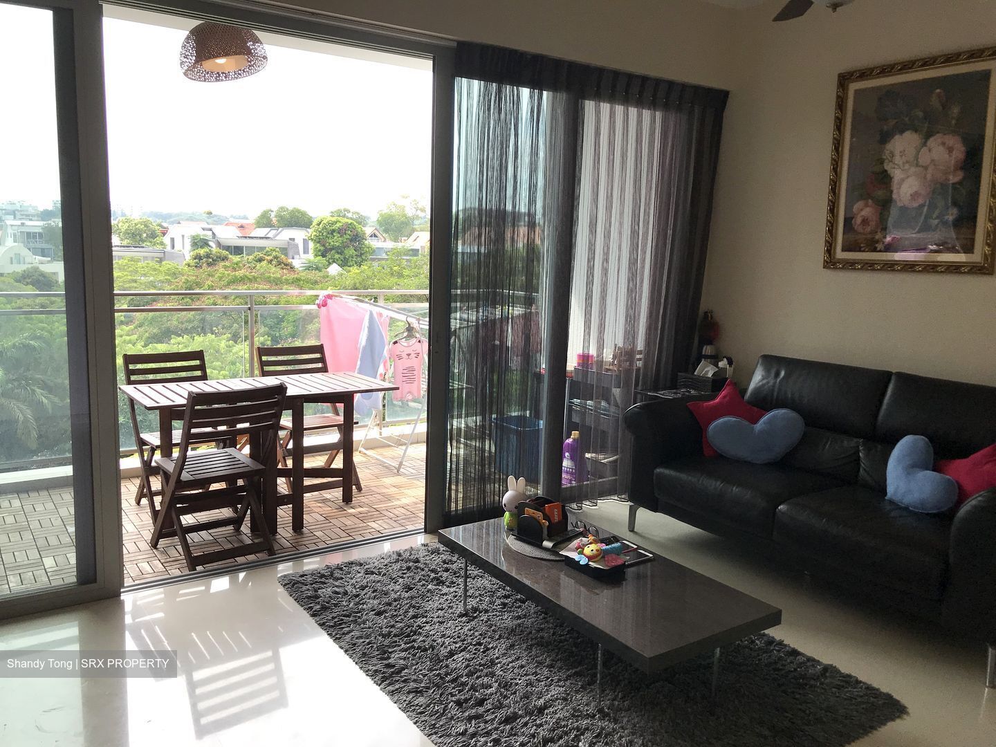 The Scala (D19), Apartment #379638771